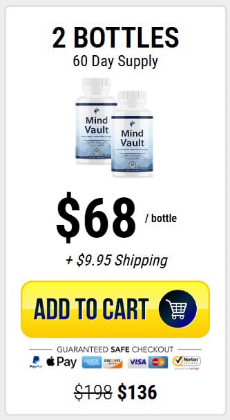 2 Bottle